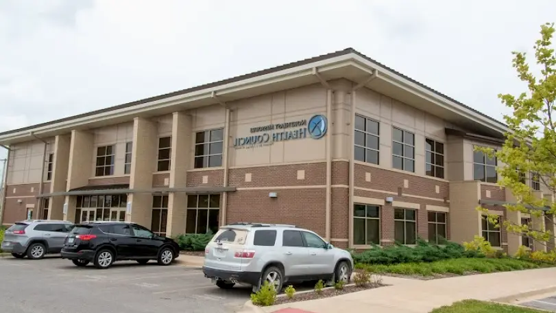 Kirksville Dr. Megan Sparks, DMD: Northeast Dental