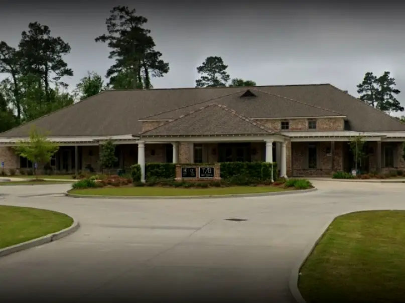 Lake Charles Oral Surgery Specialists