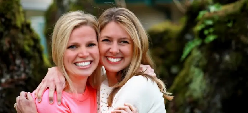  Lake Oswego Family Dentistry