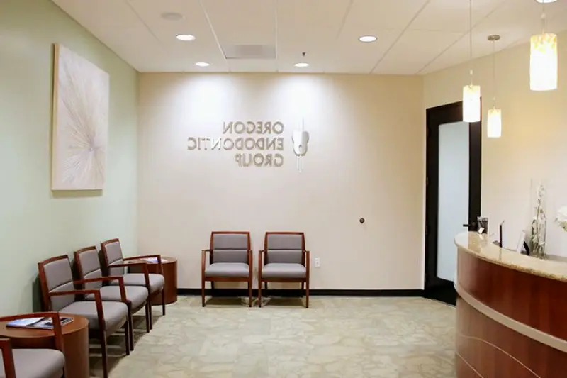  Lake Oswego Oregon Endodontic Group