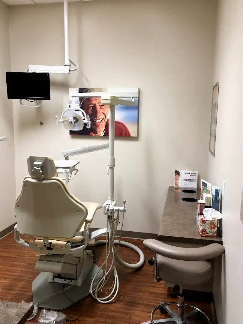 Lakewood Ocean Dental Group