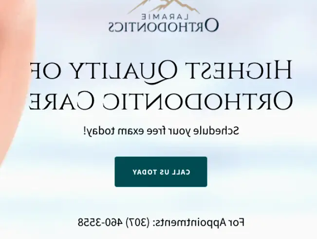 Laramie Orthodontics