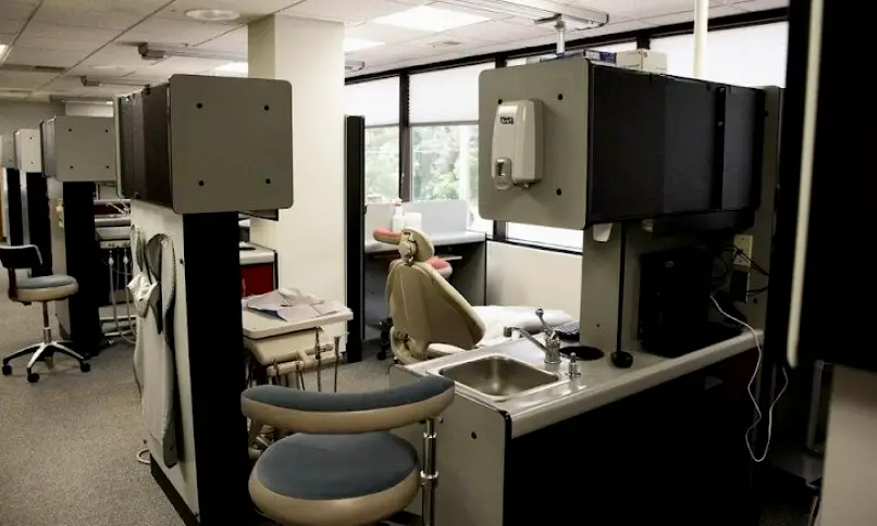  Lincoln Antelope Creek Family Dentistry - 40th St