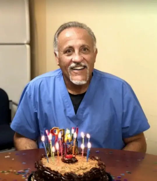 Long Grove Dental