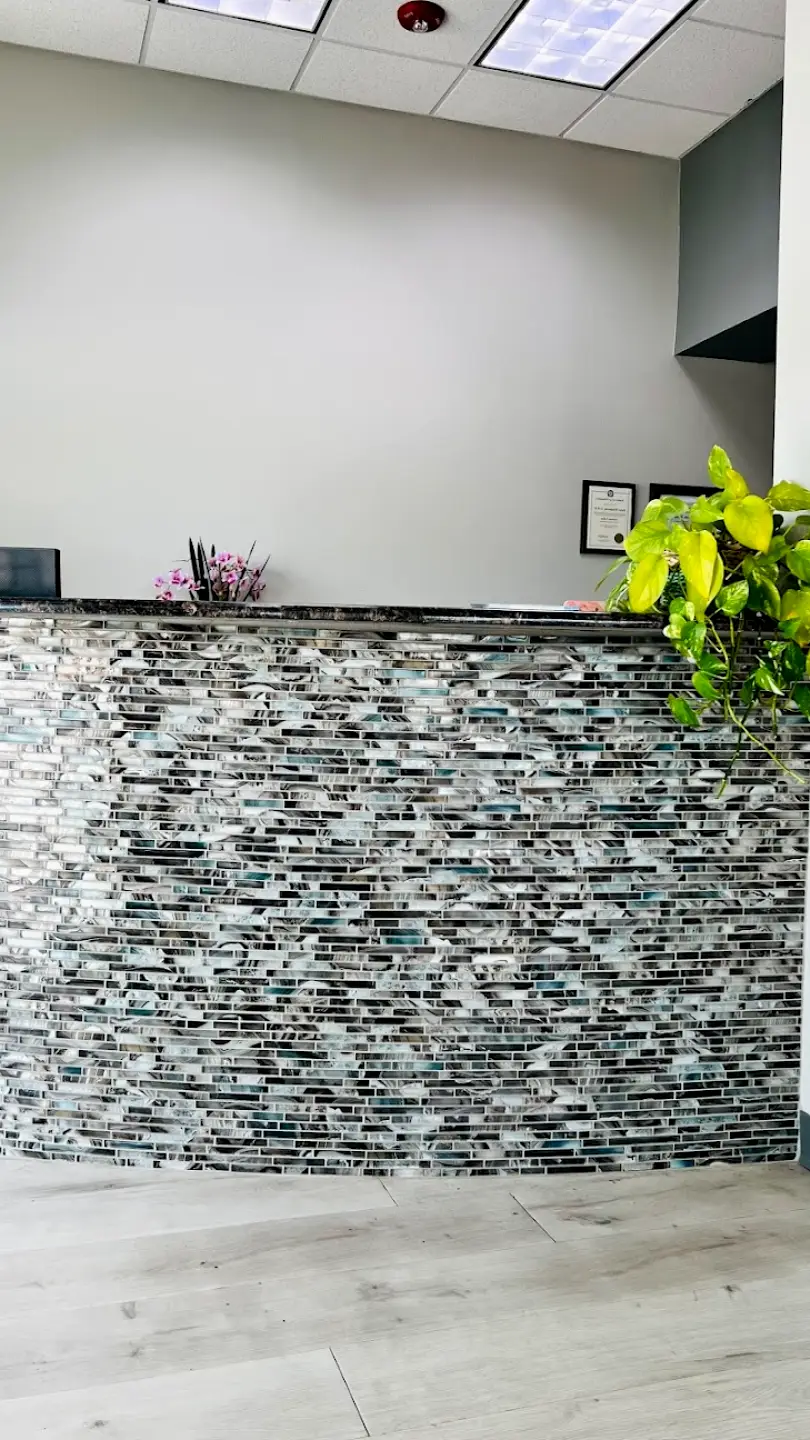 McKinney Flair Dental