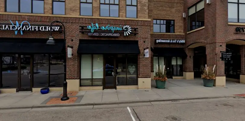 Mendota Heights Wild Family Dentistry