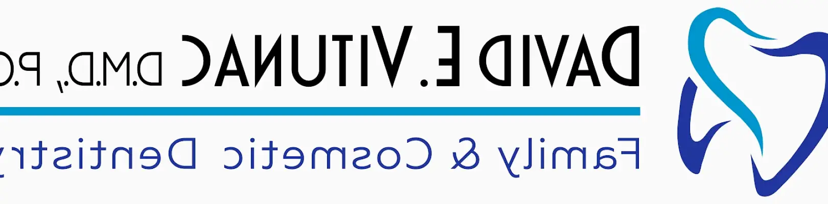 Mifflinburg Vitunac Dental