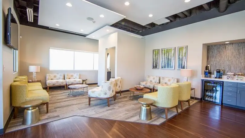 Murray White Pine Dental