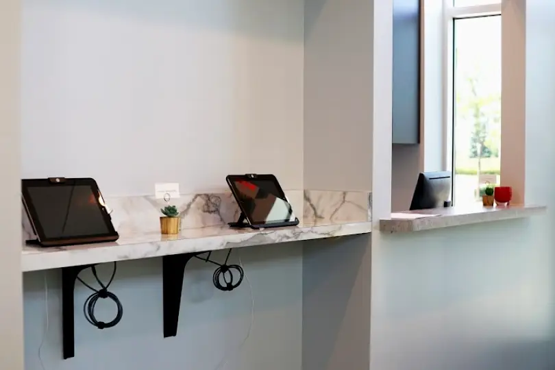 Noblesville Noble Smiles Dentistry