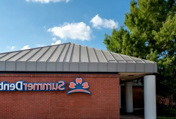 Norman Summer Dental