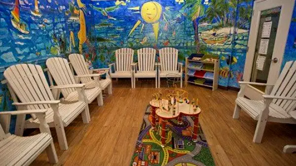 Prince Frederick We Make Kids Smile Pediatric Dentistry