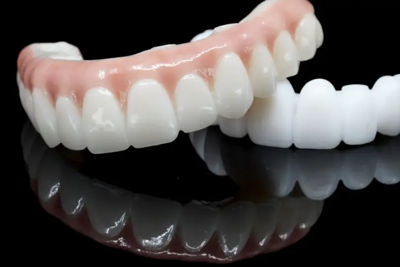 Rapid City Black Hills Dentures & Implants