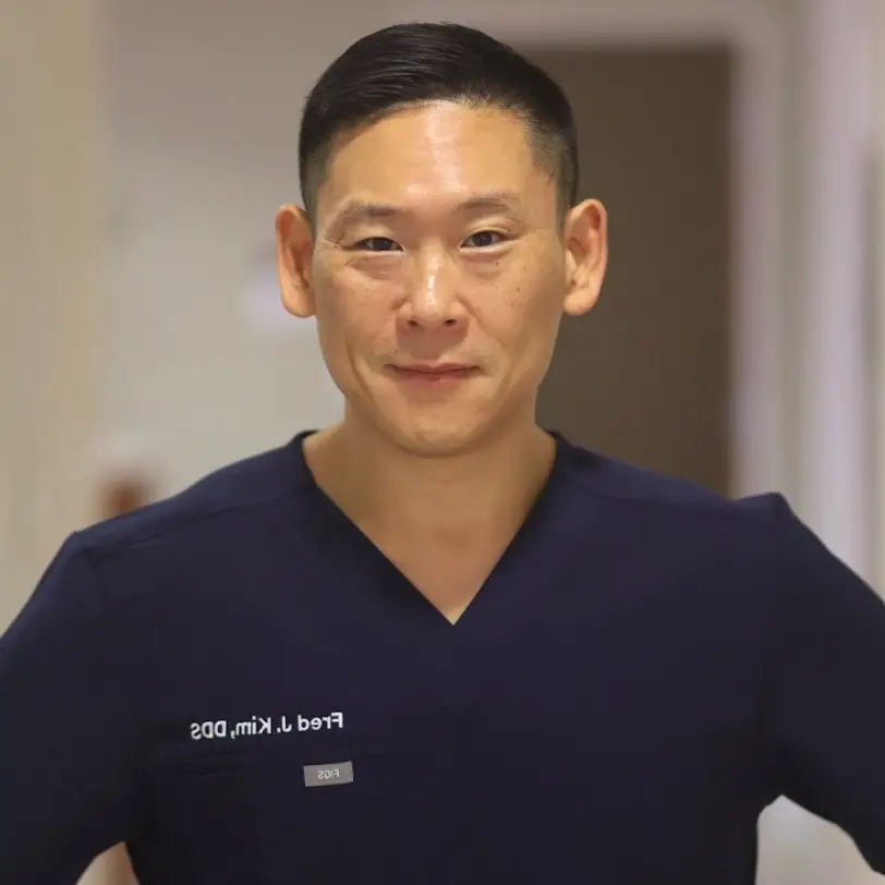  Redondo Beach Pacific Smiles Dental Implant Center