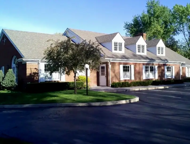 Rochester Hills Family Dentistry