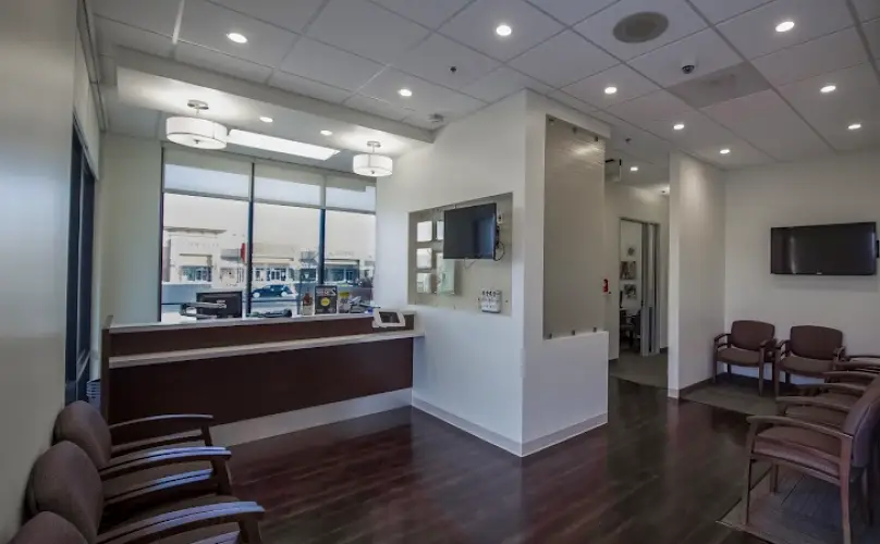 Rocklin Modern Dentistry
