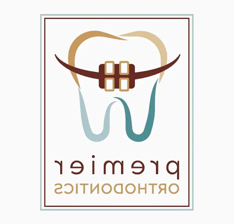 Sacramento Premier Orthodontics - Arden