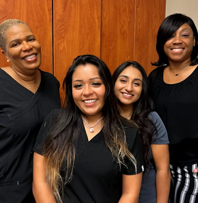 Smyrna Dental & Headache Center