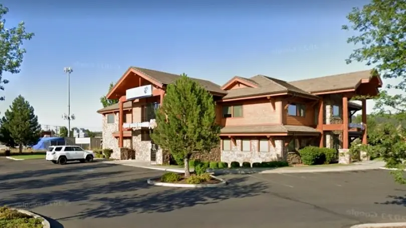  Spokane Colton Complete Dental Care