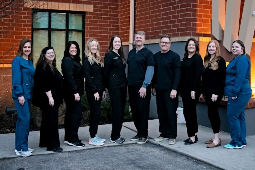  Spokane Valley Smile Source Spokane - Valley