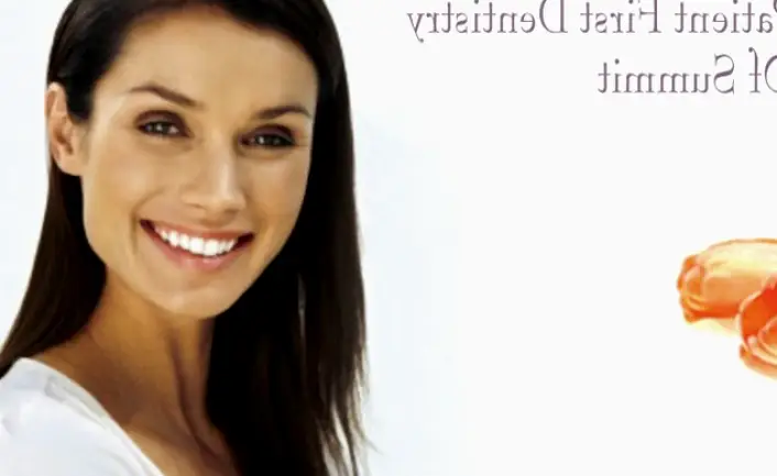 Summit Patient First Dentistry