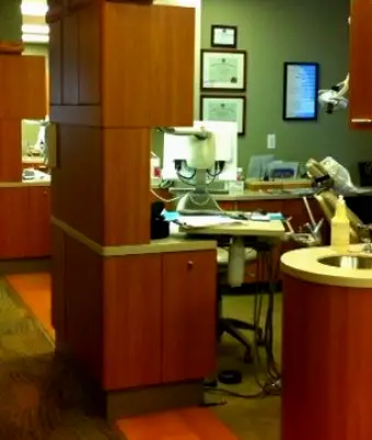 Superior Family Dentistry