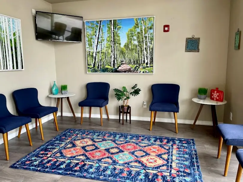 Surprise Greenway Family Dental