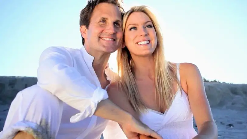  Tampa Dental Wellness of Carrollwood