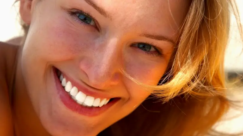  Troy Blue Springs Family Dentistry