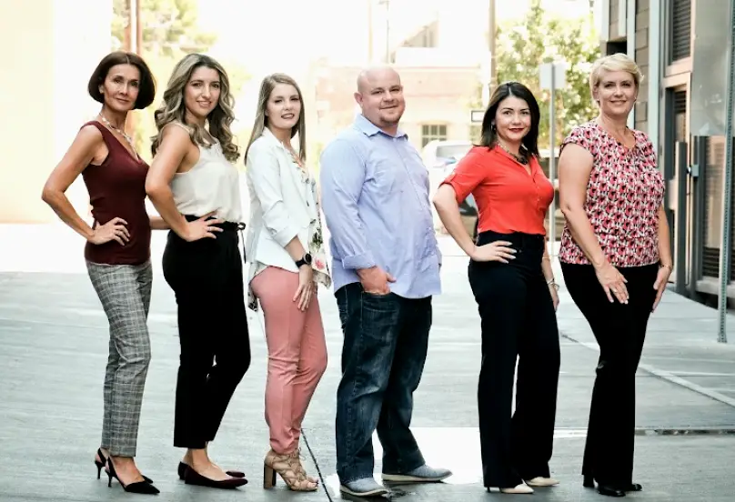 Tucson Dental Studio