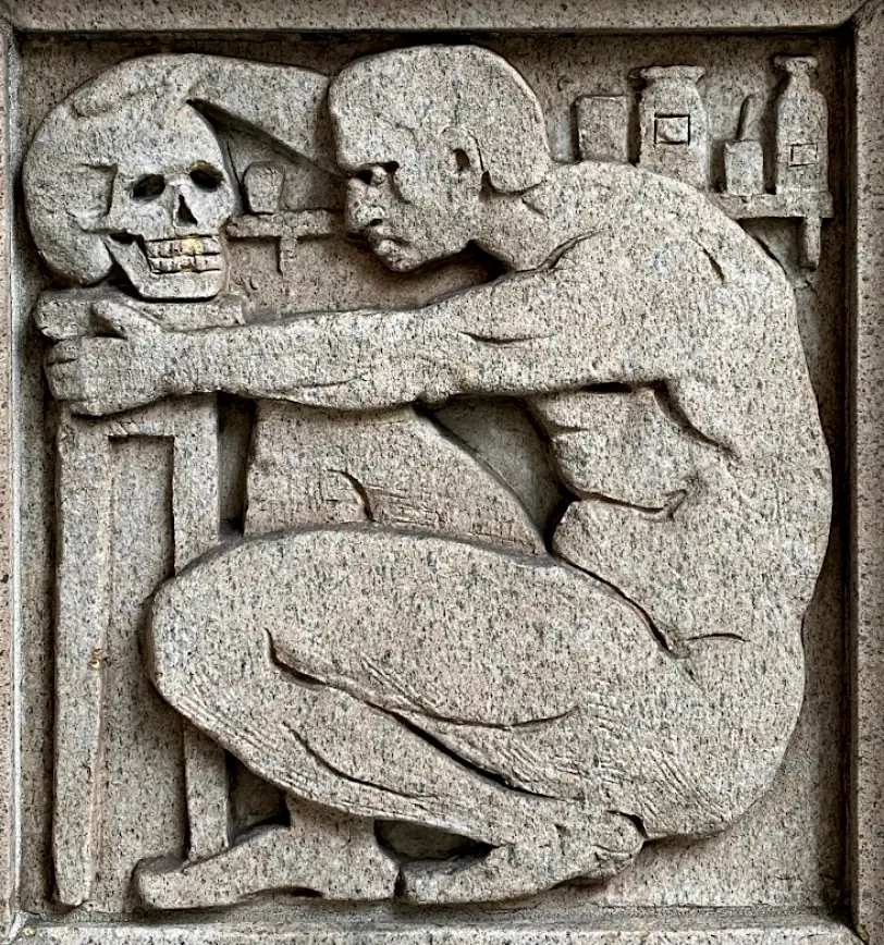  Union Square West Portal Dental Group