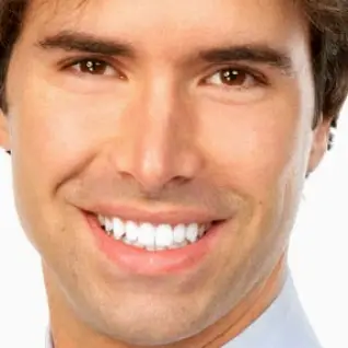 Vacaville Dental Care