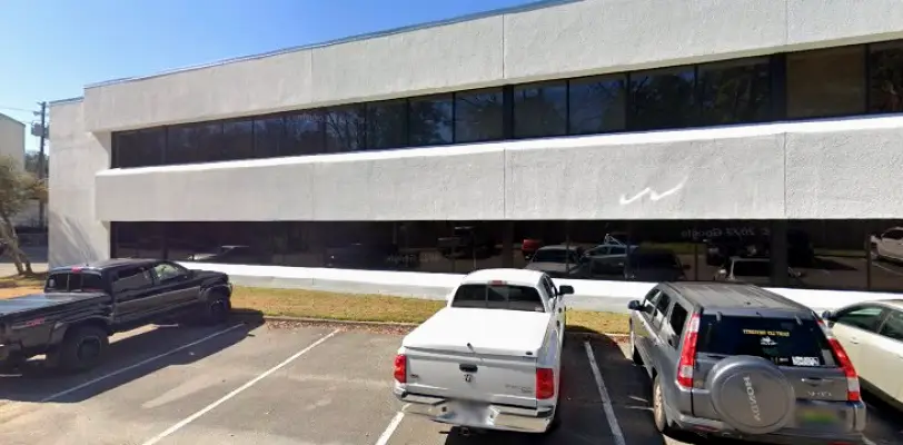Vestavia Hills Groves Michelle D DDS
