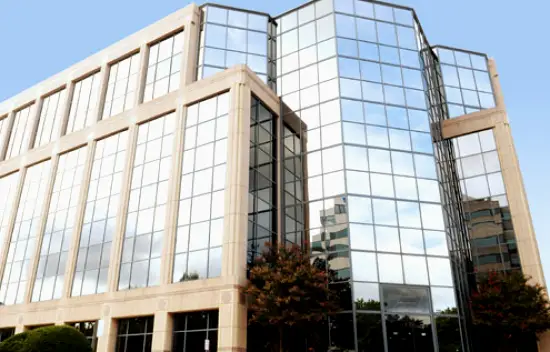 Vienna Dental Associates of Northern Virginia - Tysons Corner