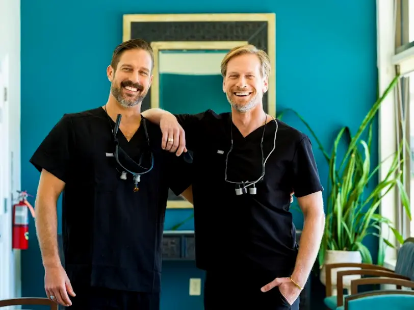 Virginia Beach The Art of Dentistry