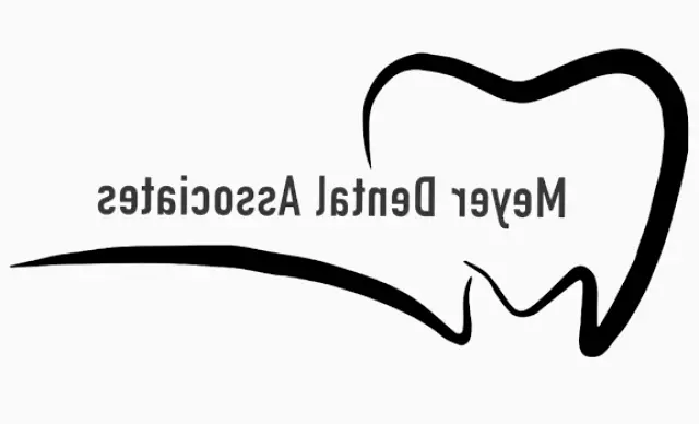 Wapakoneta Meyer Dental Associates