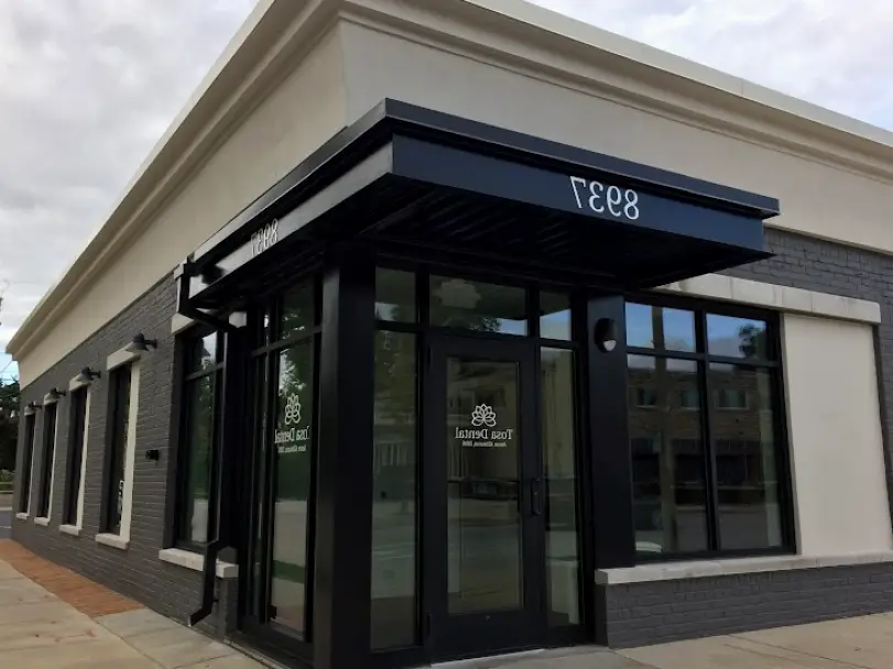 Wauwatosa Tosa Dental