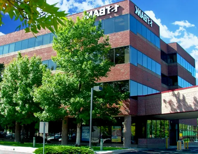 Wheat Ridge Adkins Family Dentistry