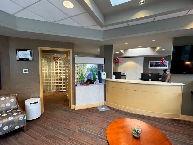 Woodinville Advanced Care Dentistry