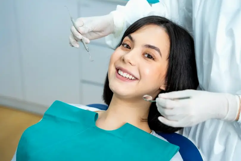  Aava Dental of Norwalk