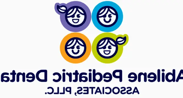 Abilene Pediatric Dental Associates