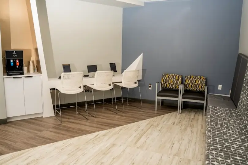 Airmont Eisenberger and Adler Orthodontics Monsey