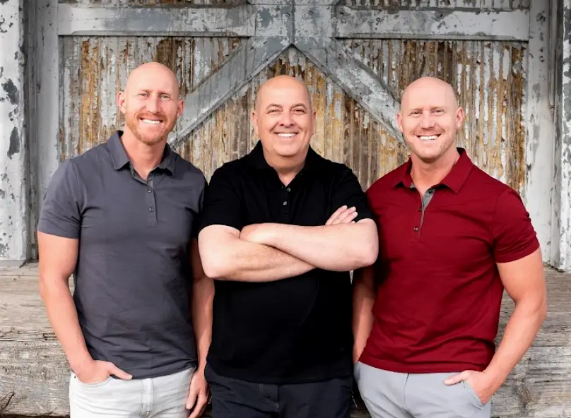  Austin StarLight Dental & Orthodontics