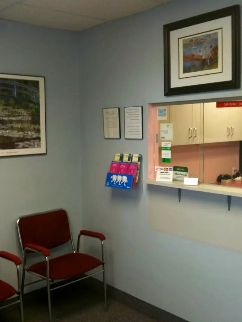Brentwood Dr. Raquel L. Lopez - Family Dentistry PC