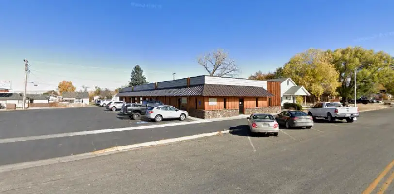 Cody Dr. Cameron Critchfield, DDS