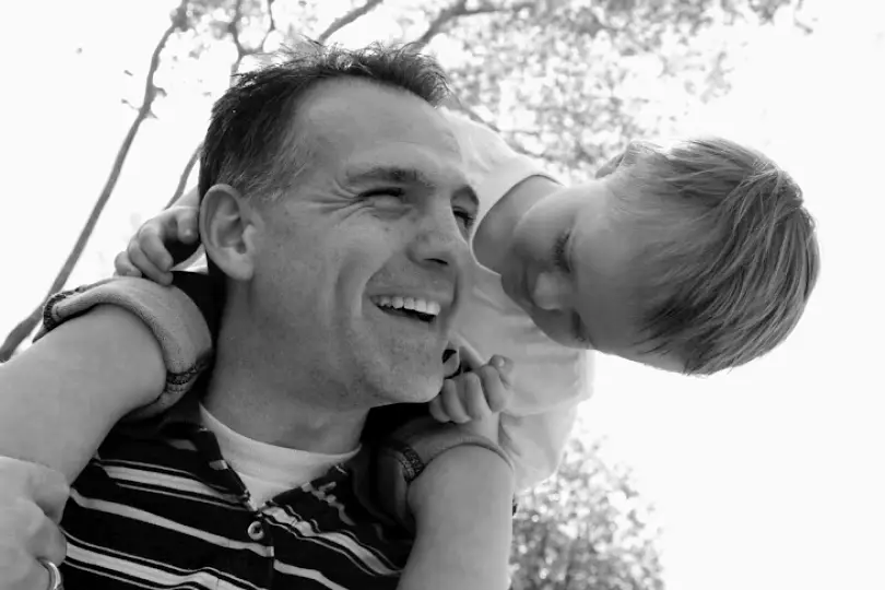 Crestwood Infinite Smiles Dental Center, Dr. Gwinn Vonnahme