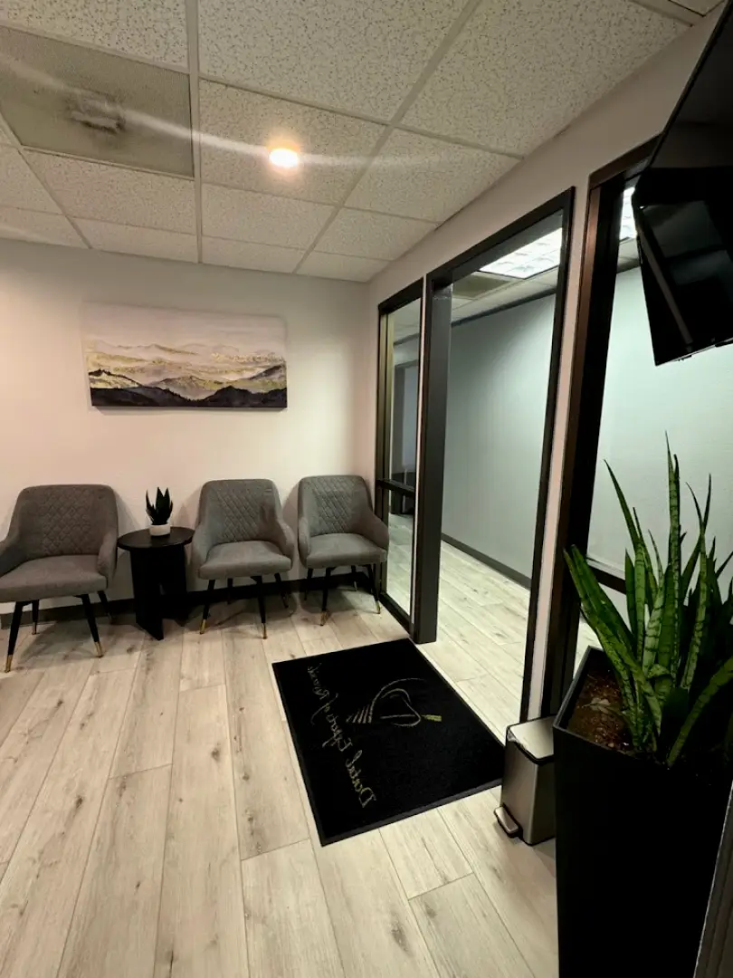  Dental Experts of Riverside