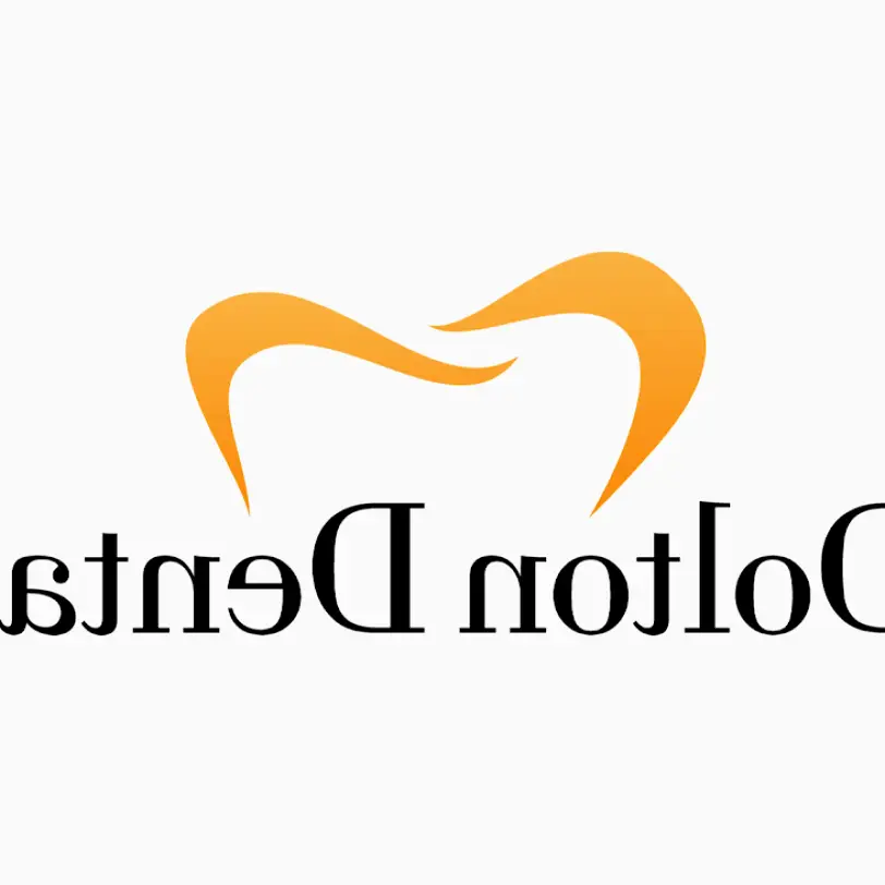 Dolton Dental