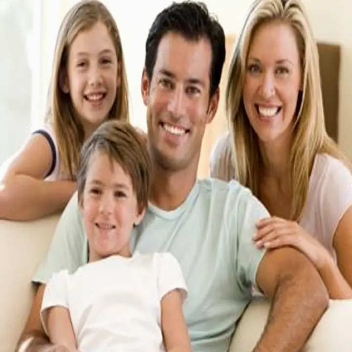  Durham Grant H Service DDS PA