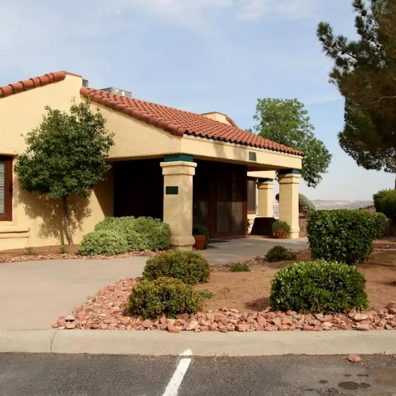 El Paso Loiselle Family Dental