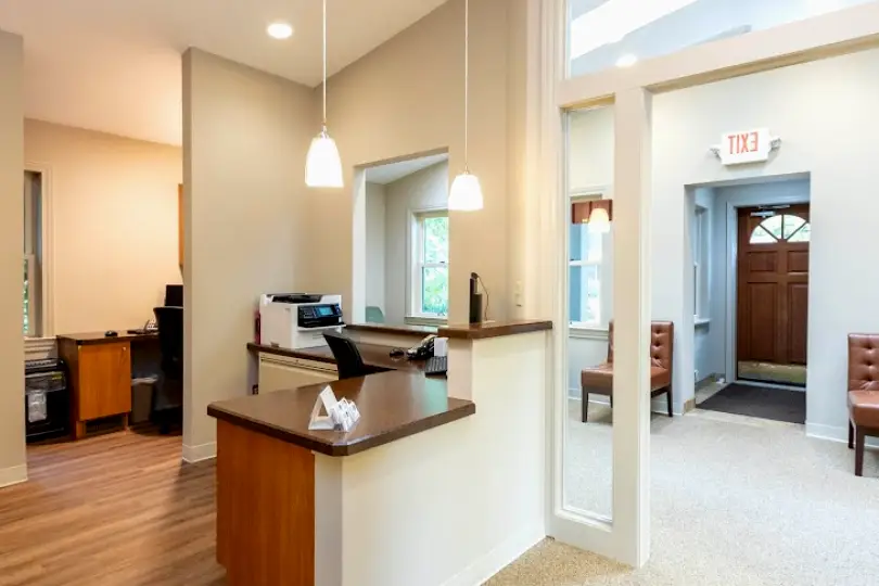 Gasior Family Dental - Ann Arbor
